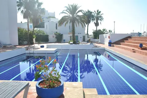 Residence Igoudar in Agadir, foto 30
