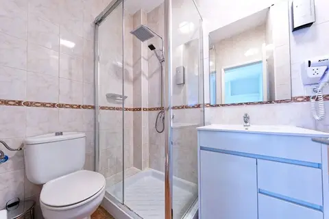 Ura Hotels Boutique Gurea in Las Palmas — foto 13
