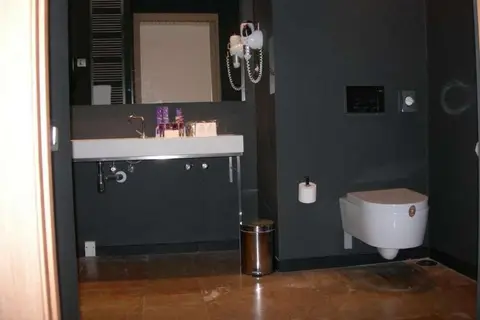 Parador de El Saler in Valencia — foto 15