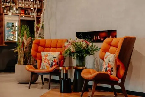 VIA PLAZA Meppen by Hackmann foto 56