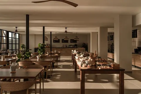 Cook's Club Calvia Beach - adults only in Calvià — foto 6