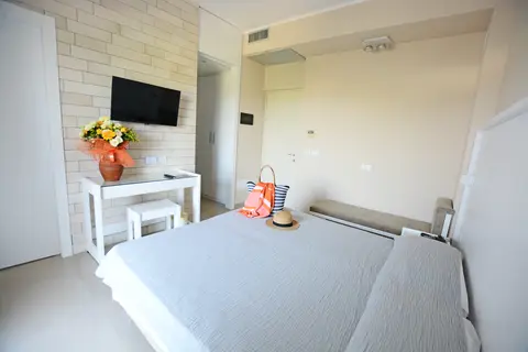 VOI Alimini Resort in Otranto — foto 2