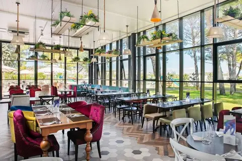 Amadria Park Hotel Jakov in Grad Šibenik — foto 8