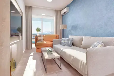 Arancini Residence in Vodice — foto 23