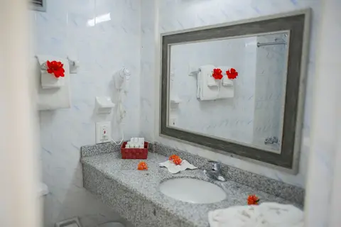 SeaGarden Beach Resort in Montego Bay — foto 6