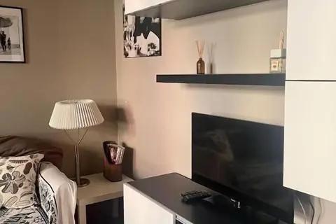 Easy Milano Apartment Navigli in Milaan — foto 29