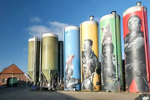 Boetiek Hotel De Roode Leeuw foto 24