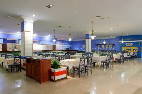 Playacartaya Soul Collection by Senator in Cartaya — foto 19