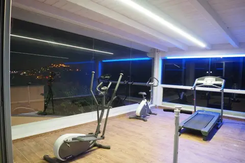 Hotel Residence La Baia in Castelsardo — foto 7