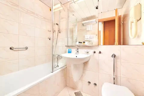 Villa Galijot Plava Laguna in Poreč — foto 25