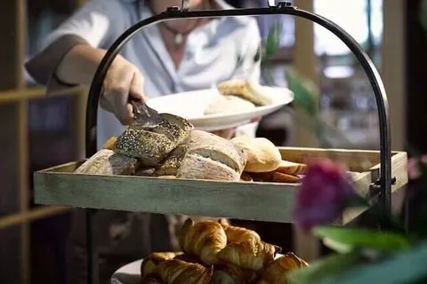 Landgoed de Holtweijde foto 12