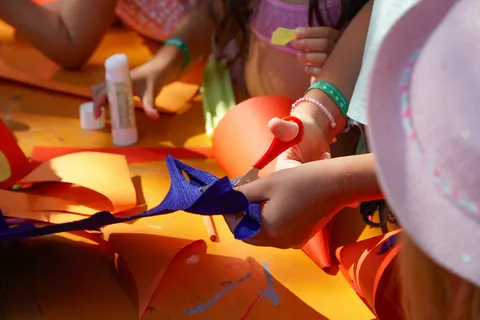 Italy Camping Village foto 6