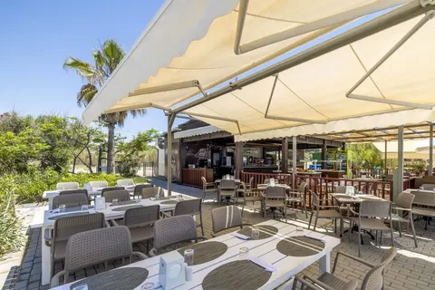 Barut Goia in Manavgat — foto 12