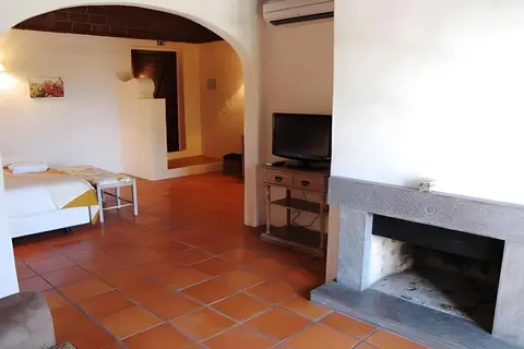 Horta da Moura in Reguengos de Monsaraz — foto 13