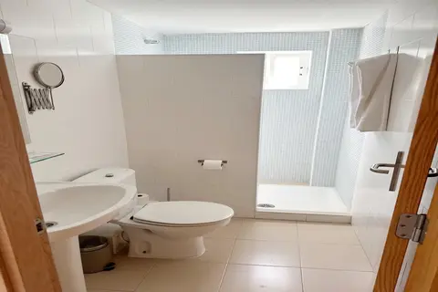 Hotel Selva Arenal in Palma — foto 5