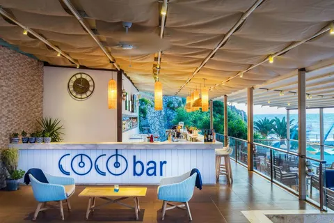 Asteria Ephesus Kusadasi in Kuşadası — foto 10