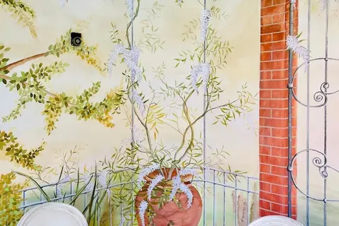 La Pigna in Pietrasanta, foto 20