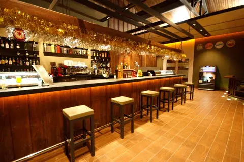 Alannia Costa Blanca in Albatera — foto 10