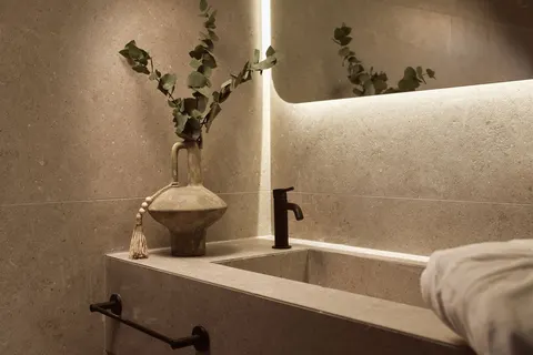 Lesante Classic Luxury Hotel & Spa foto 6