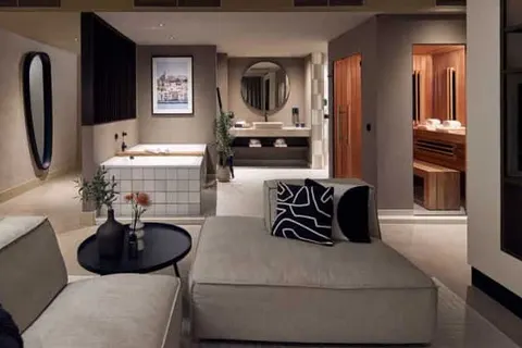 Van der Valk Hotel Breukelen foto 24