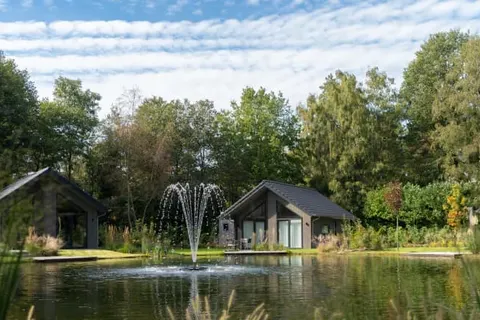 Vakantiepark Latour foto 1