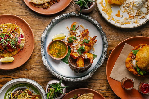 Bonito Ibiza by O Beach foto 5