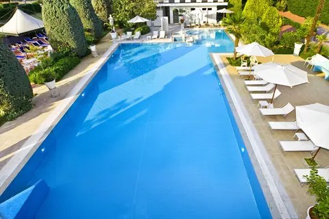 Bellavista Terme in Abano Terme, foto 4