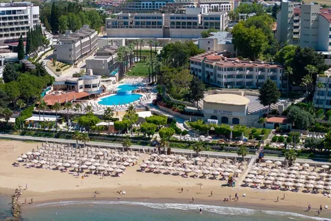 Club Melas Prive foto 54