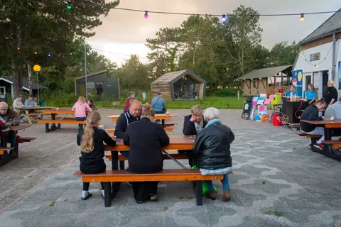 de Nollen in Callantsoog — foto 26