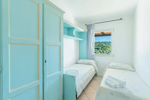 Appartementen Residence Ea Bianca foto 17