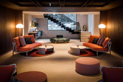 Zillertal Resort Neuhaus in Mayrhofen — foto 7