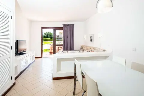 Aura Village - City Beach appartementen in Albufeira, foto 4
