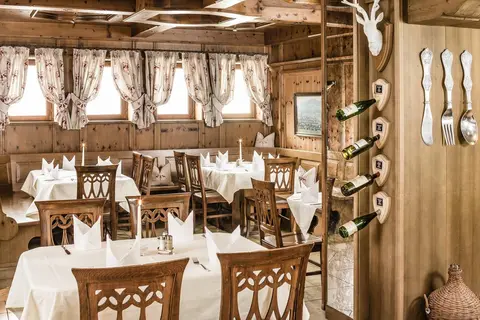 Standlhof in Uderns, foto 3