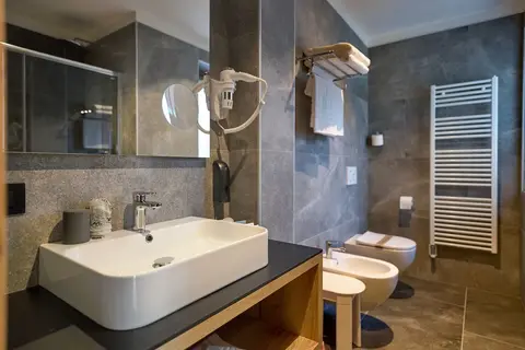 Hotel Rio in Caderzone Terme, foto 11