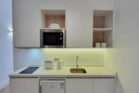 Appartementen Laguna Park II in Adeje — foto 2
