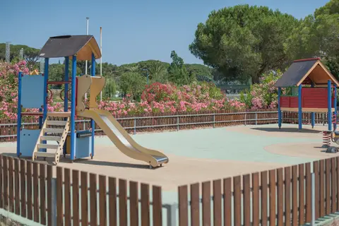 Résidence Les Rives De Cannes Mandelieu in Mandelieu-la-Napoule — foto 5