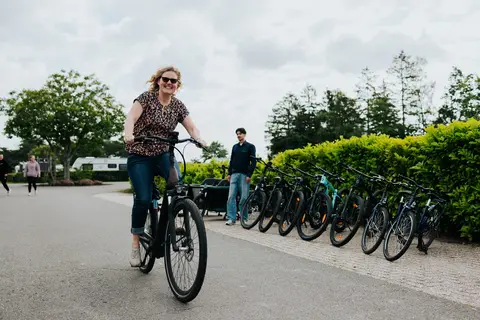 De Hondsrug in Eext, foto 17