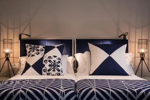 Casa Hintze Ribeiro in Ponta Delgada — foto 12