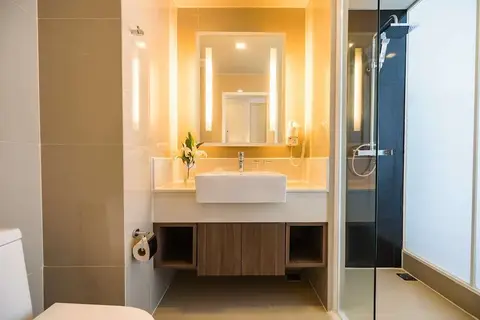Best Western Patong Beach in ตำบลป่าตอง — foto 17