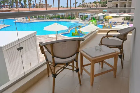 Sunrise Solara Aqua Park Resort foto 9
