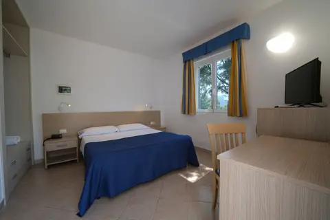 FV Hotels Torre Rinalda in Rome — foto 11