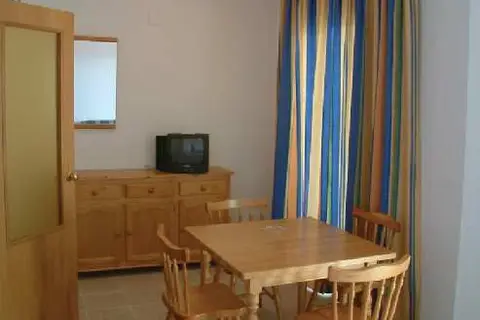 Playamar in Benidorm — foto 19