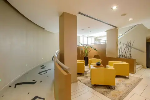 Best Western Globus Hotel in Rome, foto 8