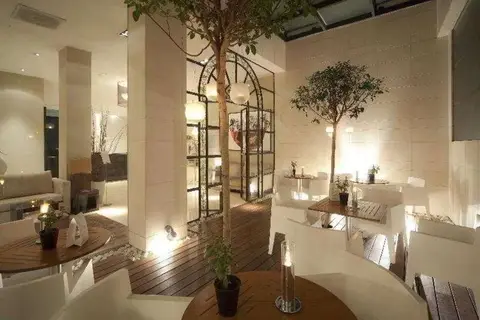 Hotel Taburiente in Santa Cruz de Tenerife — foto 6