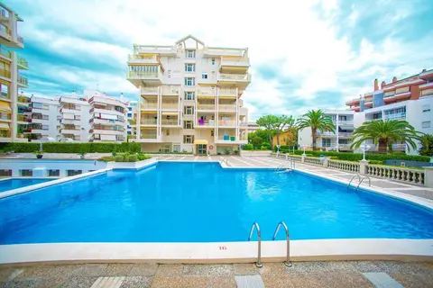 Ona Suites Salou in Salou, foto 25