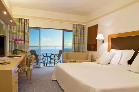 Pestana Carlton Madeira in Funchal, foto 4
