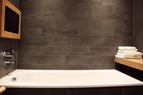 Hotel Keyser Breda foto 30