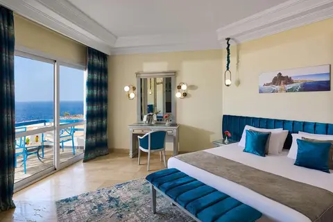 Dreams Beach Resort Sharm El Sheikh in Sharm El Sheikh, foto 3