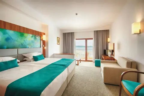 Alua Helios Bay in Obzor, foto 19