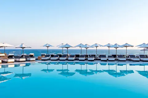 Myconian Imperial foto 1